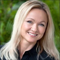 Dorota Rapacz Email & Phone Number