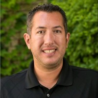 PulteGroup Employee Eric Rutledge's profile photo