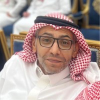 DConcept Employee Omar al Ahmad's profile photo