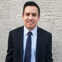 Anthony Galvez Email & Phone Number