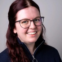 Amy Boylan Email