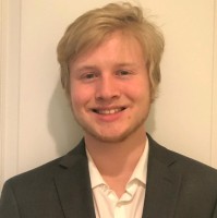 Central Massachusetts Regional Planning Commission Employee Sam Carter's profile photo