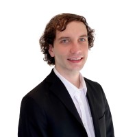 Xceltek Employee Matthew Zickefoose's profile photo
