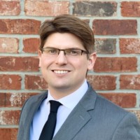 DSC Dredge, LLC Employee James Kirsch's profile photo
