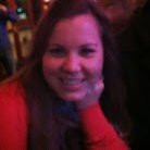 Lakeside Union School District - Ca Employee Kristina MacIntyre's profile photo