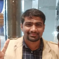 Ramesh Pareek Email