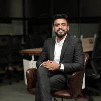 Rishad V Email