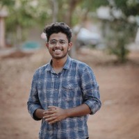 NETPLEX Employee Shadil Ch's profile photo