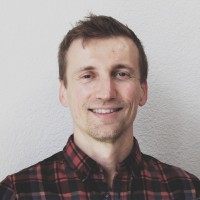 Ted Piotrowski Email & Phone Number
