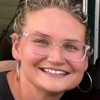 Sunrise Banks Employee Katie Galloway's profile photo