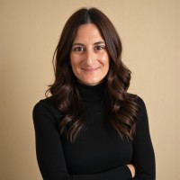 Amy Pollock Email