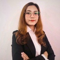 Alice Aung Email