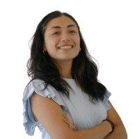 Sofia Martina Lopez Email
