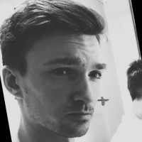Ivan Gorokhov Email