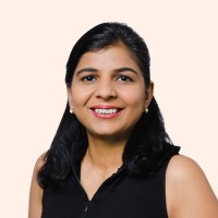 Iti Jain Email & Phone Number