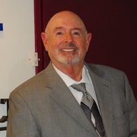 Sunbelt Business Brokers Employee John Willingham's profile photo