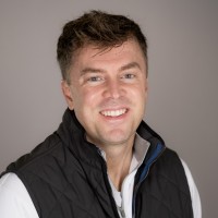 Steve Graham Email & Phone Number