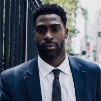Austin Cooper Email & Phone Number