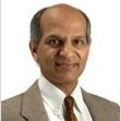 Casa Systems, Inc. Employee Madhu Chandra's profile photo