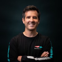Amaury Sciard Email