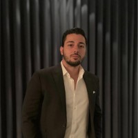 Yaman Şanlıoğlu Email
