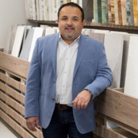 Luis Vivas Email & Phone Number