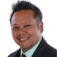 Rithy Sam Email & Phone Number