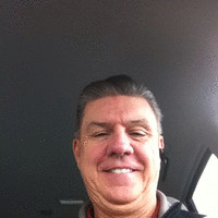 Mike Shelton