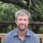 Oxford Instruments and Asylum Research Inc. Employee Roger Proksch's profile photo