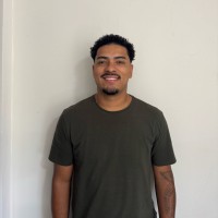 Solutek Digital Employee Rodrigo Souza's profile photo