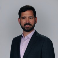 Whiteford, Taylor & Preston LLP Employee M. Zivkovich's profile photo