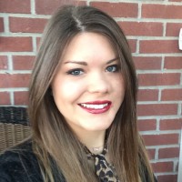 OL Social Employee Kaitlin Gondeck's profile photo