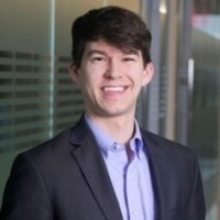 Howard Industries Employee Paul Pratt's profile photo