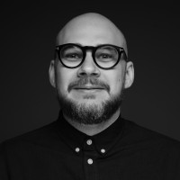 INTSIGN Employee Oleg Dzogan's profile photo