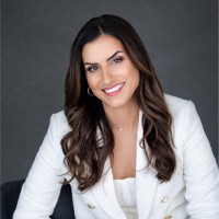 Cathy Jelic Email & Phone Number