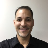 David Vela Email & Phone Number