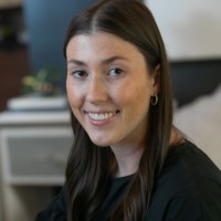 Holland Meier Email & Phone Number