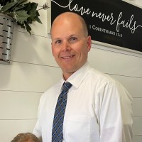Chris Worley Email & Phone Number