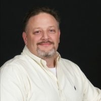 Randy Nettles Email & Phone Number