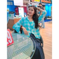 Vinita Nirwal Email