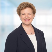 Midwest Transplant Network Employee Nancy Harper's profile photo