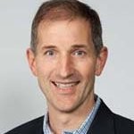 Zimmer Biomet Employee Tom Fitzpatrick's profile photo