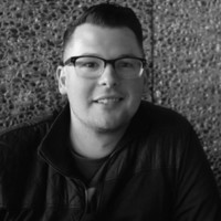 Morgan Hill Cigar Company Employee Jeb Smith's profile photo