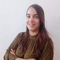 Claudia Acosta Diaz Email