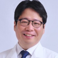 Seoul National University Employee Jeong-Hoon Lee's profile photo