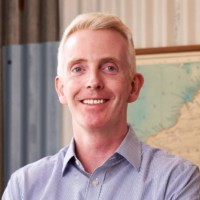 OpenAI Employee Derek Nolan's profile photo
