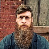 SVI DYNAMICS Employee Nathan Pottle's profile photo