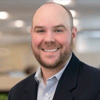 Drivepoint Employee Dustin Jacobson's profile photo