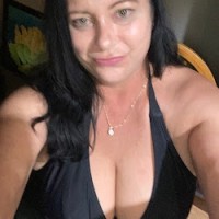 Forensic Engineering Employee Donna Farnsworth's profile photo