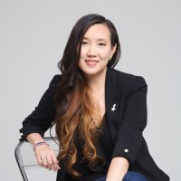 Irene Foo Email & Phone Number